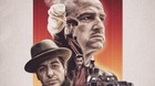 Trilogia-el-padrino-en-4k-c_s