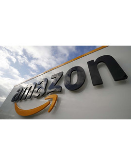 Amazon argumenta que los usuarios, en realidad, no poseen el contenido de video premium comprado