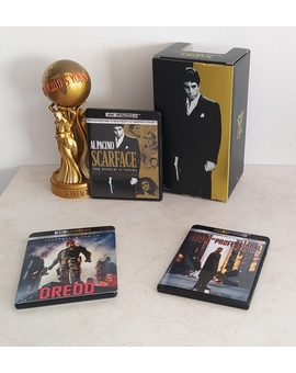  pedido 3x2 de amazon usa