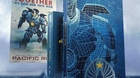 Diseno-final-del-steelbook-4k-de-pacific-rim-titans-of-cult-c_s