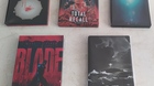 Ultimos-steelbooks-llegados-c_s