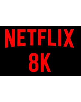 subida de precios en Netflix a partir de Febrero