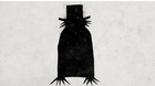 Babadook-anunciada-en-4k-c_s