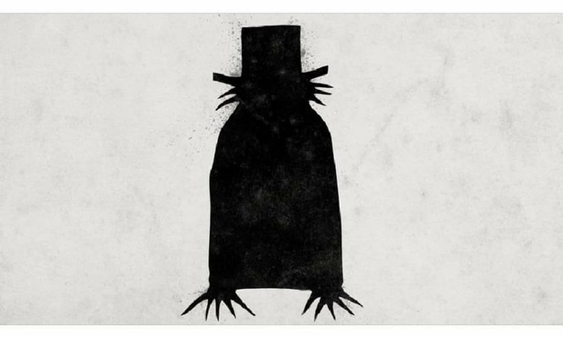 'Babadook' anunciada en 4k