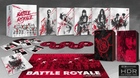 Edicion-especial-battle-royale-4k-de-arrow-c_s