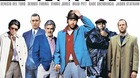 Snatch-este-ano-en-4k-c_s