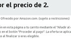 Oferta-3x2-en-cine-en-amazon-usa-c_s