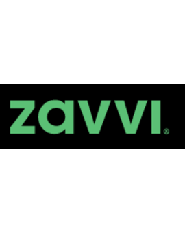 zavvi sube los gastos de envio