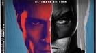 Batman-v-superman-ultimate-edition-c_s