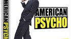 Edicion-especial-de-american-psycho-en-4k-c_s