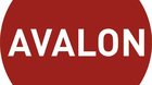 Avalon-publica-video-de-la-maqueta-de-su-pack-universo-wong-kar-wai-c_s