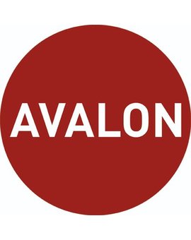 Avalon publica video de la maqueta de su pack 'Universo Wong Kar Wai '