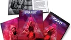 Edicion-limitada-de-mandy-en-bluray-c_s