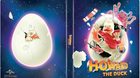 Steelbook-4k-howard-the-duck-c_s