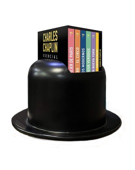 A 145€ en Amazon Italia