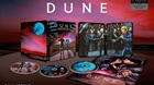 Steelbook-4k-dune-c_s