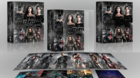 Abiertas-reservas-del-pack-4k-de-zack-snyder-en-amazon-usa-c_s