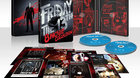 Coleccion-viernes-13-en-steelbook-c_s