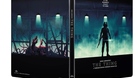 Otro-steelbook-4k-de-la-cosa-c_s