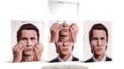 Otro-steelbook-4k-de-american-psycho-c_s