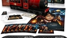 Coleccion-harry-potter-4k-exclusiva-amazon-uk-c_s