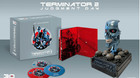 Edicion-30th-aniversario-terminator-2-en-4k-c_s