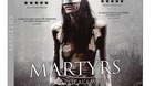 Amazon-revela-portada-de-edicion-espanola-de-martyrs-c_s