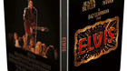 Elvis-steelbook-4k-reservas-amazon-c_s