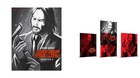 Steelbook-4k-john-wick-4-c_s