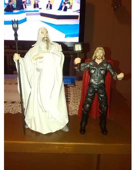 REYES 2015  1/3