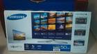 Tv-led-samsung-50h6400-smart-tv-3d-full-hd-c_s