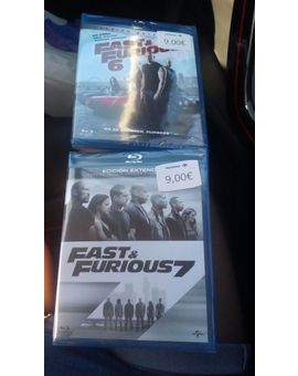 2x1 Carrefour 