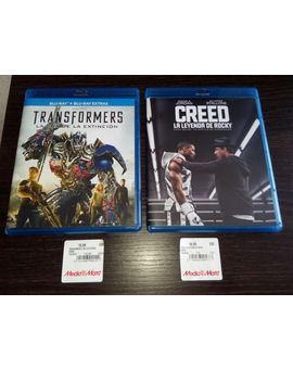 2x1 Media Markt