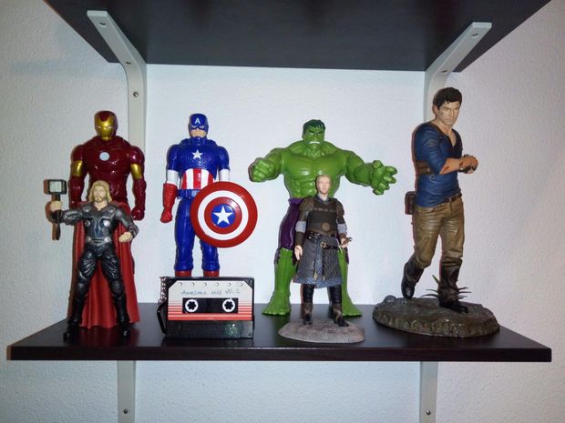 FIGURAS 2/3