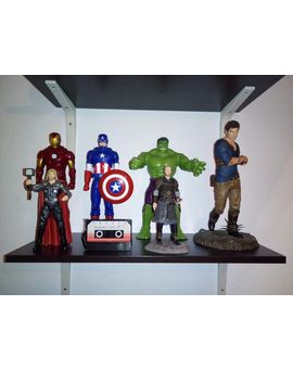 FIGURAS 2/3