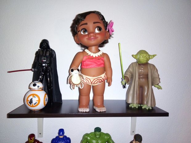 FIGURAS 3/3