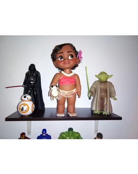 FIGURAS 3/3