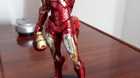 Iron-man-marvel-c_s