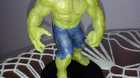 Hulk-marvel-movie-collection-c_s