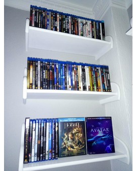 COLECCIÓN 1/4