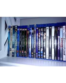 COLECCIÓN 3/4