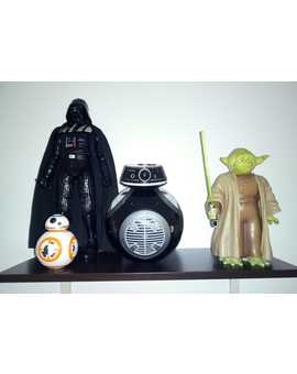 STAR WARS