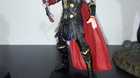 Thor-marvel-movie-collection-c_s