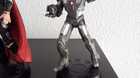 War-machine-marvel-movie-collection-c_s