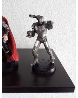 WAR MACHINE MARVEL MOVIE COLLECTION
