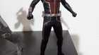 Ant-man-marvel-movie-collection-c_s