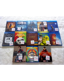 BLACK FRIDAY 2018