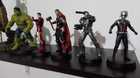Marvel-movie-collection-c_s