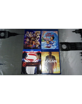 REYES