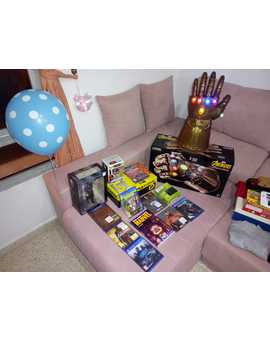 REYES